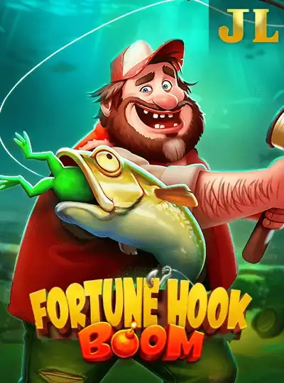 shhbet